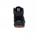 BOTA OUTDOOR VOLPE 4420