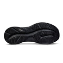 DEPORTIVO RS 17361R