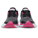 DEPORTIVO RS 17382R