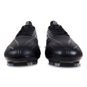 TACO FUTBOL RS 14651