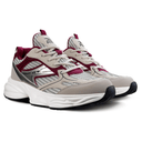 SPORT FASHION RS 16421