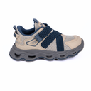 SPORT FASHION VITA KIDS 4408