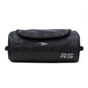 BOLSO RS ACC B0018