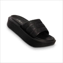 CHOLA KRIZA 4064