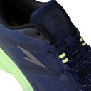 DEPORTIVO RS 17361R