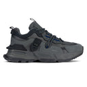 DEPORTIVO RS 16351R