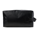 BOLSO RS ACC B0013