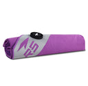 TOALLA MICROFIBRA RS ACC TOA004