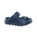 CHOLA VITA KIDS 3067R