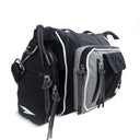 BOLSO RS ACC B0020