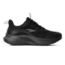 DEPORTIVO RS 18131R
