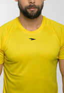 FRANELA RS ROPA TR1C02