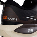 DEPORTIVO RS 17451