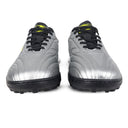 FUTBOLITO RS 14593