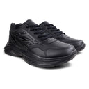 DEPORTIVO COLEGIAL RS COLEGIAL 71091