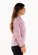 CHAQUETA RS ROPA T24W17