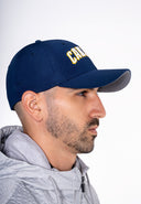 GORRA RS ACC LEO044