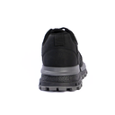 SPORT FASHION VOLPE 4274