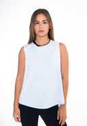 TANK RS ROPA T25W28