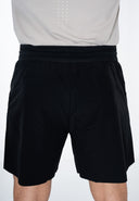 SHORT RS ROPA T25M22