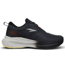DEPORTIVO RS 17361R