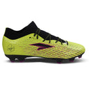 FUTBOLITO RS 14581