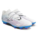 FUTBOLITO RS 14581R