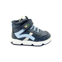 BOTA VITA KIDS INYECCION 4460