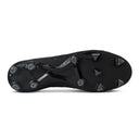 TACO FUTBOL RS 14563