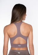 TOP RS ROPA T25W20