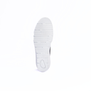 CASUAL CONFORT KRIZA 4211