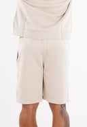 SHORT RS ROPA T24M09