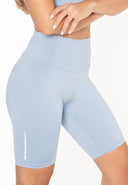 BIKER RS ROPA T25W30
