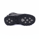 BOTA OUTDOOR VOLPE 4414