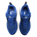 DEPORTIVO RS 17381
