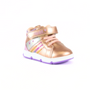 BOTA VITA KIDS INYECCION 4191