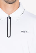 CAMISA RS ROPA T25M24