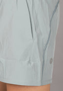 SHORT RS ROPA T25M07