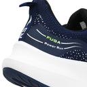 DEPORTIVO RS 18131R