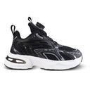 SPORT FASHION RS 17414