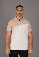 CHEMISSE RS ROPA T25C01