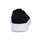 CASUAL CONFORT KRIZA 4204