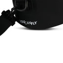 BOLSO WATER PROOF RS ACC B0007