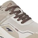 DEPORTIVO RS 13451