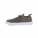 SPORT CONFORT KRIZA 4205