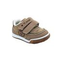 SPORT FASHION VITA KIDS INYECCION 4463