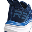 DEPORTIVO RS 18201R
