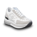 SPORT FASHION KRIZA 4075