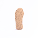 SPORT FASHION KRIZA 4194