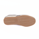 SPORT FASHION KRIZA 4361